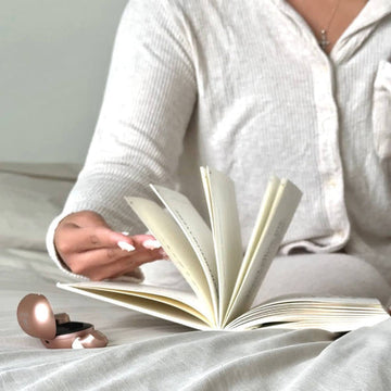 Journaling Techniques that Changed My Life for Healing, Growth, and Fulfillment